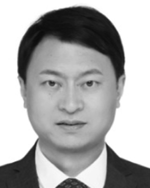 JianZhao Wu