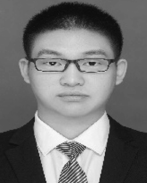 Yi Bao
