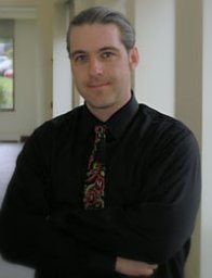 Andrew T. Young