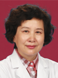 Yu Wei