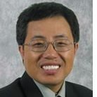 Chang, Frank