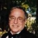 Robert Strom