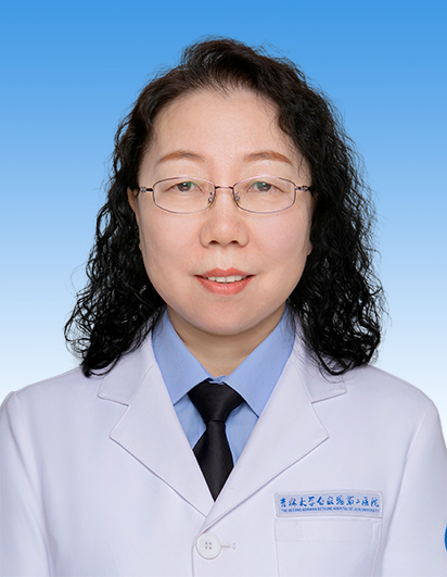 Jinghua Tai