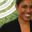 Nneka Leiba