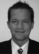 Kevin Owen