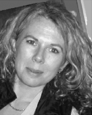 Elisabeth Labruyere
