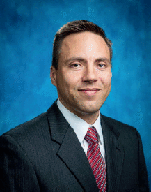 Richard J. Prazenica