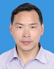 Fuhua Wei