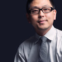 Junfeng Ding