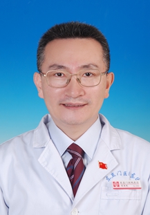Yaguang Li
