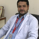 Murari Dhungana
