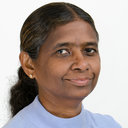 Kausala Mylvaganam