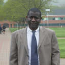 Macka Barry