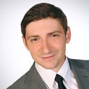 Alexander Martens