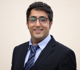 Nima Izadyar