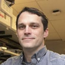 Andrew Weiland