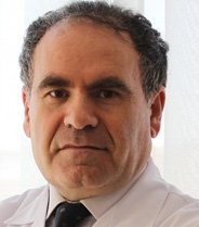 Mehmet Tatlı