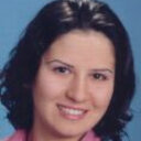 Gulay Yuzbasioglu