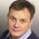 Christian Gruber