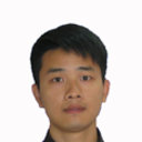 Peng Guang