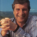Hal Jervis Rosen