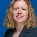 Michelle O'Sullivan