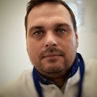 Florin George Horhat