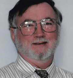Wesley Snyder