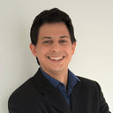 Kevin De Bondt
