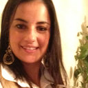 Betina Pereira de Bem