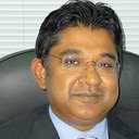 Rohan Rajaratnam