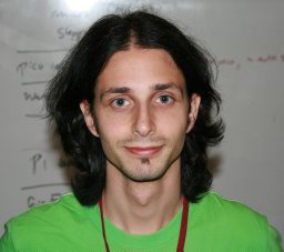 Orlando Ciricosta