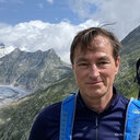Hartmut Schwahn