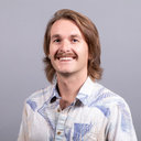 Dylan Jones