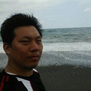 Alfred Lai