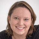 Michelle Vincendeau