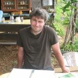 Markus Wagner