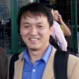 Yulong Xu