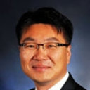 Heechun Kim