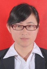 Beibei Wang