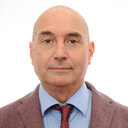 Andrea Principi