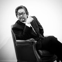 Naoki Miyamoto
