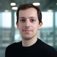 Krzysztof Maziarz