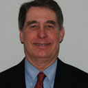 Stephen Lafranchi