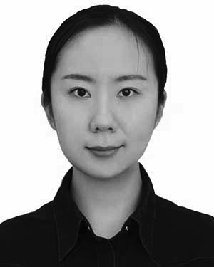 Yichi Zhang
