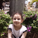 Rasha Saleh