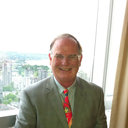 Mark Westerman