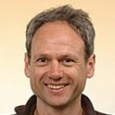 Stefan B Haderlein
