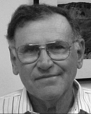 Richard J. Gambino