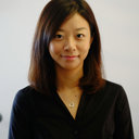 Xuan Shen